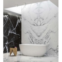 61400 Versilia - سرامیک اسلب بوک مچ ورسیلیا روشن مات 120x300 - سرامیک اسلب پاسارگاد تهران