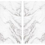 61400 Versilia - سرامیک اسلب بوک مچ ورسیلیا روشن مات 120x300 - سرامیک اسلب پاسارگاد تهران - تصویر 5