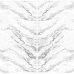 61400 Versilia - سرامیک اسلب بوک مچ ورسیلیا روشن مات 120x240 - سرامیک اسلب میکو - تصویر 4