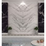 61400 Versilia - سرامیک اسلب بوک مچ ورسیلیا پولیش 120x300 - سرامیک اسلب میکو - تصویر 3
