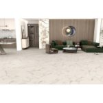 هلیوس - سرامیک هلیوس مات 80x80 - یونیورسال Universal - تصویر 4