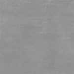 استریپ Strip - سرامیک استریپ طوسی مدل کار شده - سرامیک اوکس Avex ceramics - تصویر 3