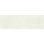 وستا Vesta - سرامیک استراکچر وستا 33x100 - کاشی مایسا Maysa