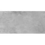 سرامیک وستاتیک طوسی نانو پولیش 60x120 - کاشی رومانس ROMANCE TILE - تصویر 6