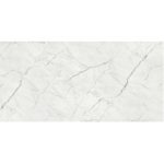وستی جیل Vestigal - سرامیک اسلب وستی جیل سفید پولیش 120x240- کاشی هرمس سرام نوین