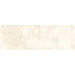 ویکتوریا Victoria- سرامیک دکور ویکتوریا 30x90 - کاشی مایسا Maysa - تصویر 4