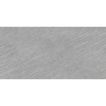 Ruby 3302 - سرامیک اسلب روبی پولیش مدل کارشده 120x300 - اسلب ورونزو Veronzo - تصویر 6