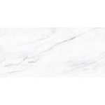 استاتوریو Staturio - سرامیک استاتوریو مات 120X240 - فاوانیا Favania - تصویر 5