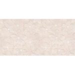 ویکتوریا Victoria - کاشی ویکتوریا آبی روشن 30x60 - کاشی صدیق سرام آباده SEDIGH CERAM - تصویر 2