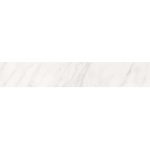 کالروود Color Wood Natural - سرامیک کالر وود نچرال - کرابن سرامیک تبریز - تصویر 2