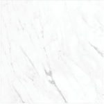 راک استار Rockstar Lappato Gris - سرامیک راک استار گریس لاپاتو 100x100 - کرابن تبریز - تصویر 5
