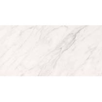 تانسو Tansu Pearl - سرامیک تانسو پرل مات 60x120 - کرابن تبریز