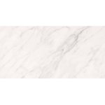 فانتزی Fantesy - سرامیک فانتزی دکور گری پولیش 60x120 - کرابن تبریز