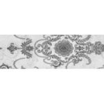وینا Vienna - سرامیک وینا وایت 33x100 - کرابن سرامیک تبریز - تصویر 6