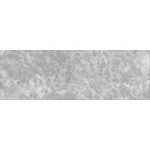 وینتو Vinto - کاشی وینتو طوسی روشن 25x75 - کاشی و سرامیک لیدوما - تصویر 6