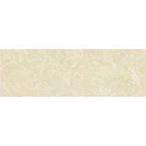 وینتو Vinto - کاشی وینتو طوسی روشن 25x75 - کاشی و سرامیک لیدوما