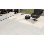 ویگو Vigo - سرامیک ویگو کرم پولیش 8080 - بوم سرامیک Boom Ceramic