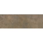 ویلاس Villas - سرامیک ویلاس دکور کرم مات 120*40 - کاشی آرمس Armes Tile - تصویر 2