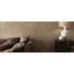 ویلاس Villas - سرامیک ویلاس دکور کرم مات 120*40 - کاشی آرمس Armes Tile - تصویر 5