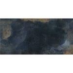 9339 Vincent A1 - سرامیک وینسنت A1 مات مدل کارشده 60x120 - کاشی میلان - تصویر 4