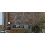 9339 Vincent A1 - سرامیک وینسنت A1 مات مدل کارشده 60x120 - کاشی میلان - تصویر 6