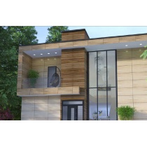 ویژن Vision - سرامیک ویژن روشن 60x120 - سرامیک برلیان Bereliyan