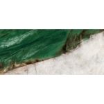 اونیکس گرین Onix Green -اونیکس سبز پولیش 120x270 - سرامیک اسلب زیگما - تصویر 4