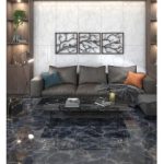 سرامیک سالوین اسموکی پولیش 60x120 - کاشی و سرامیک آبادیس - تصویر 5
