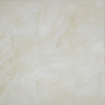 vista_833853808-5.jpg تسلا Tesla - سرامیک تسلا 60x60 - کاشی کسری KASRA TILE - تصویر 1