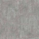 ویستا مونت Vista Monet - سرامیک ویستا مونت مدل کار شده - سرامیک ویسنته VICENTE - تصویر 4