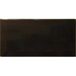 ویتا بلک Vita Black - کاشی ویتا مشکی 1020 - کاشی نانو Nano Tile - تصویر 4
