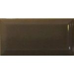ویتا Vita - کاشی ویتا سبزآبی 1020 - کاشی نانو Nano Tile