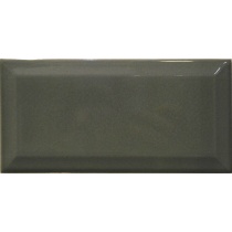 ویتا Vita - کاشی ویتا طوسی روشن 1020 - کاشی نانو Nano Tile