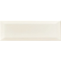 متالیکا Metalica - کاشی متالیکا نرو 10x30 - کاشی رامسس Ramses