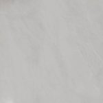 ویتا Vita - سرامیک ویتا طوسی براق 60x60 - کاشی آلسن Alsen Tile - تصویر 3