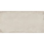 ویوا Viva - سرامیک ویوا بژ 30x60 - کاشی گلدیس GOLDIS TILE - تصویر 3