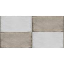 ویوا Viva - سرامیک ویوا کرم 30x60 - کاشی گلدیس GOLDIS TILE