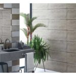 ویوا Viva - سرامیک ویوا بژ 30x60 - کاشی گلدیس GOLDIS TILE - تصویر 2