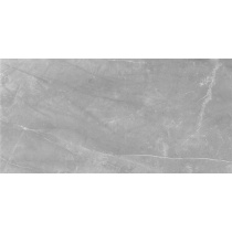 دیکنز dikenz - سرامیک دیکنز گلد پولیش 60x120 - کاشی عقیق