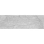 ویولت - کاشی دکور B ویولت 30x60 - شرکت کاشی ارژنگ - تصویر 5