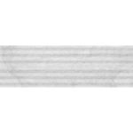 ویولت - کاشی ویولت تیره 30x60 - شرکت کاشی ارژنگ