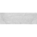 اوپال - کاشی دکور اپال 30x60 - شرکت کاشی ارژنگ - تصویر 3