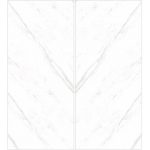 Volakas P5121 ولاکس - سرامیک ولاکاس پولیش 140310 - سرامیک اسلب میکل آنجلو - تصویر 5