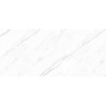 Volakas P5121 ولاکس - سرامیک ولاکاس پولیش 140310 - سرامیک اسلب میکل آنجلو - تصویر 3