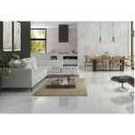 Volakas P5121 ولاکس - سرامیک ولاکاس پولیش 140310 - سرامیک اسلب میکل آنجلو - تصویر 4