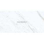 Volakas ولاکس - مدل کار شده کانترتاپ ولاکاس 140x310 - مونته Monte - تصویر 3