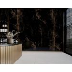 Volcan 3304 - سرامیک اسلب ولکان پولیش مدل کارشده 120x300 - اسلب ورونزو Veronzo - تصویر 5