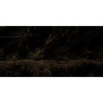 Garnet 3303 - سرامیک اسلب گارنت پولیش 120x300 - اسلب ورونزو Veronzo