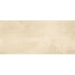 سرامیک وستا بژ مات 60x120 - کاشی رومانس ROMANCE TILE