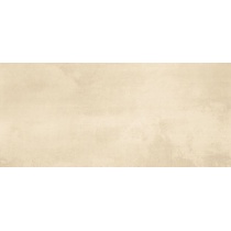 سرامیک وستاتیک بژ نانو پولیش 60x120 - کاشی رومانس ROMANCE TILE